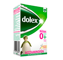 Soluble 7+ Years