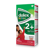 Soluble 7+ Years